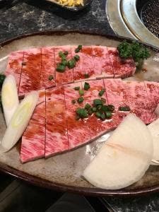 光明苑