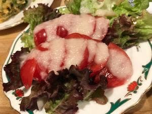 季の食 妙