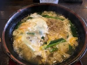 甘加羅