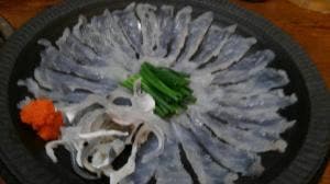 小料理 小文字 京町店