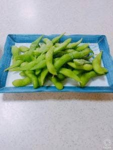 おおつか