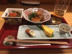 あじさい