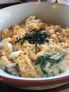 讃岐うどん 和