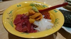 浜寿司