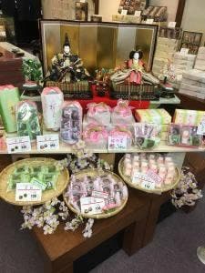 くらづくり本舗 狭山入間川店