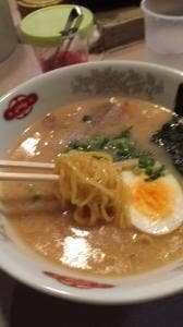 たいち