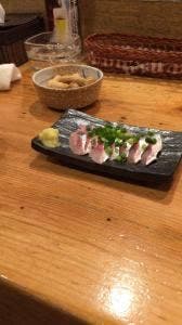 ひなた