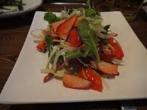 晩酌処 いとうや