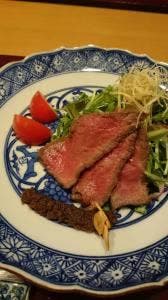 創作和料理 近藤 本店