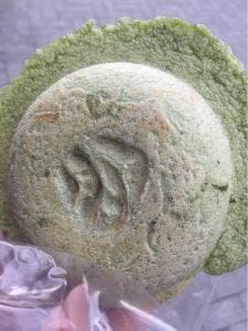 島屋