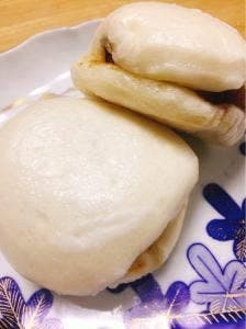 増田商店