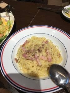 Odawaracafe & Salon Mikanka