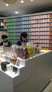 HARNEY&SONS 名古屋店