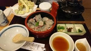 ふく福 八代店