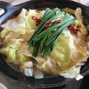 花の杜ゴルフクラブ