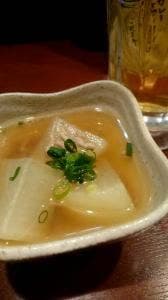にんじん 2号店