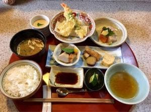 味家山崎