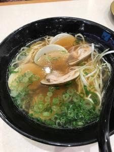 はま寿司 鹿嶋佐田店