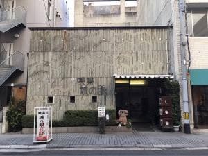 城の眼