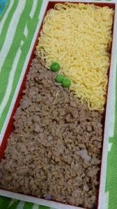 お惣菜のまつおか 高島屋京都店