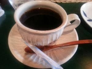 うつわ四季 茶房