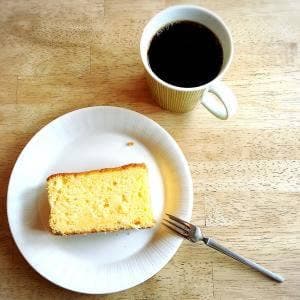 umibe cafe
