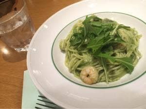 Ducky Duck 柏高島屋ステーションモール店