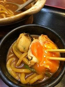あした葉一宮店