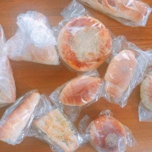 Pain屋 銀座通り