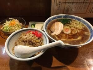 弘竜