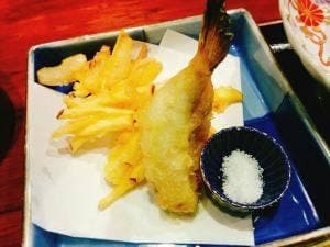 旬割鮮 地鶏料理 天