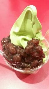 JA茶房 さつま路 谷山店 おいどん市場谷山館