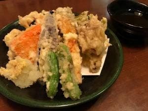 居酒屋 日本海 言問店