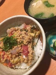 旬菜まさゆめ春駒店