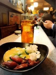 郷土料理 九州