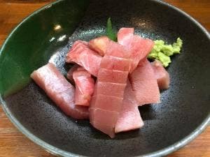 伊勢元酒場 八広店