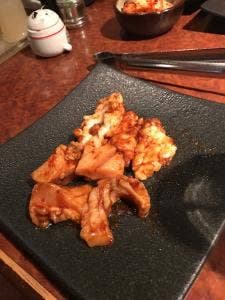 びっくぼす 森崎本店