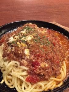 開成珈琲うふふ