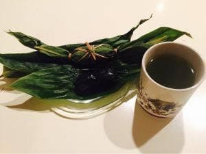 新潟森林農園 本店