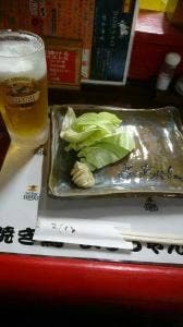 よっちゃん