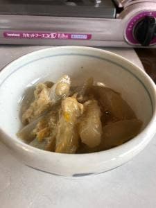 農園レストラン しきのかほり