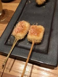 吟音