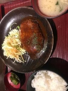 とりの介 時計台通り店