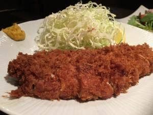 居酒屋 なか山