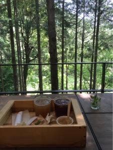 キトクラスカフェ