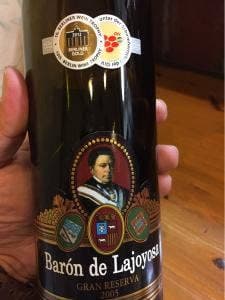 イタリア家庭料理 グウフォ
