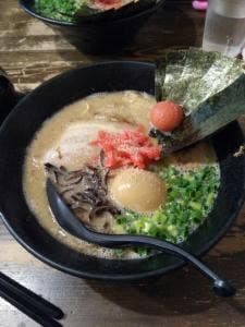 どんきさろく