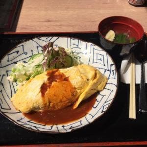 茶房蔵や