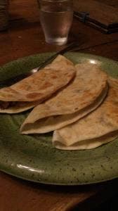 キッチンぐるぐる