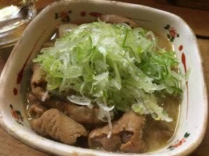 まいど日野店